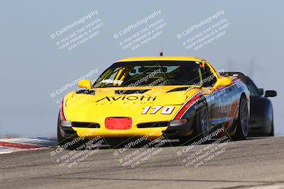 media/Oct-26-2025-CalClub SCCA (Sun) [[8ce1e69566]]/Group 4/Grapevine/